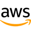 AWS