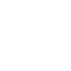 Next.js