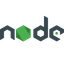 Node.js