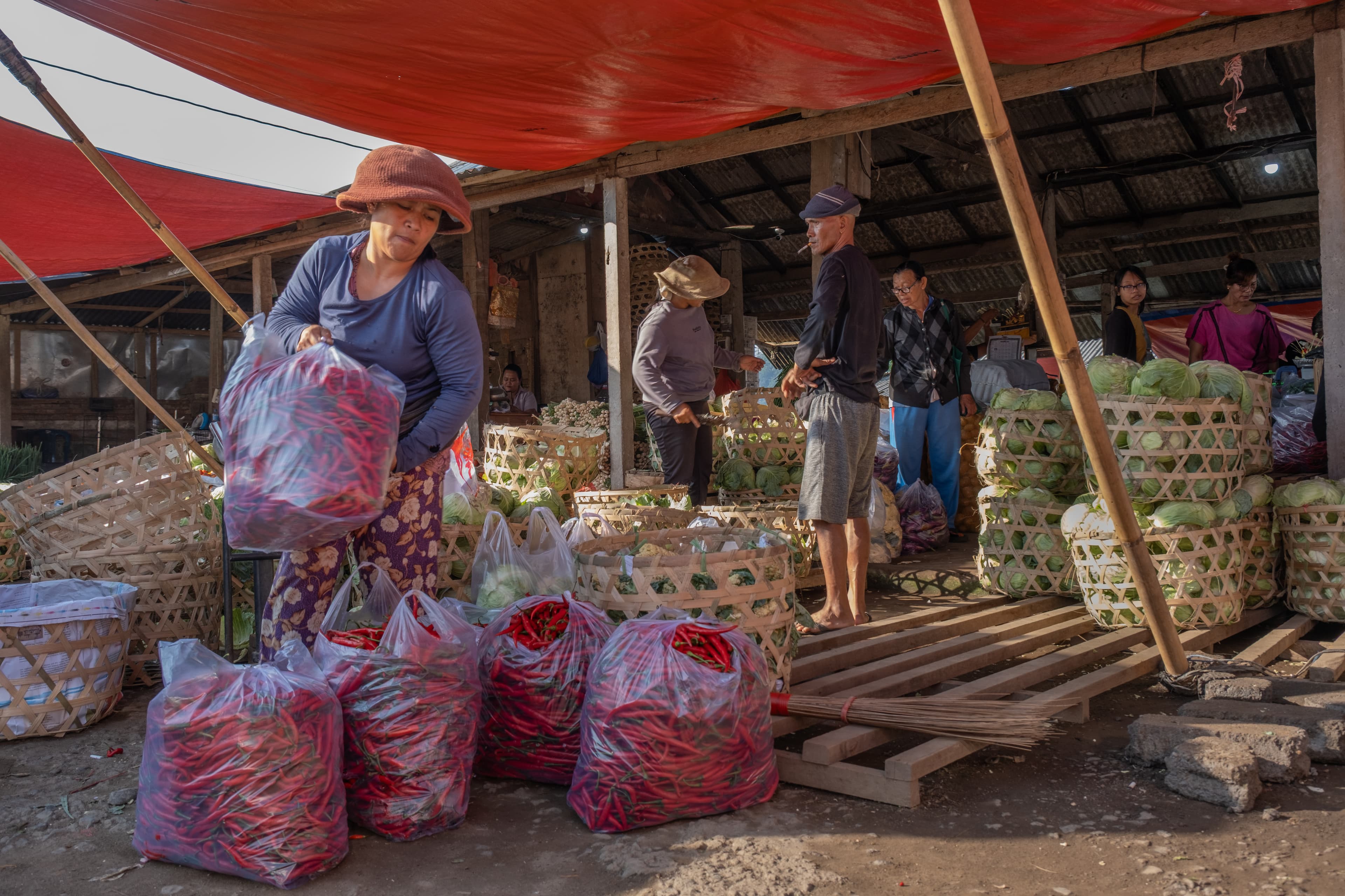 Photography sample 1