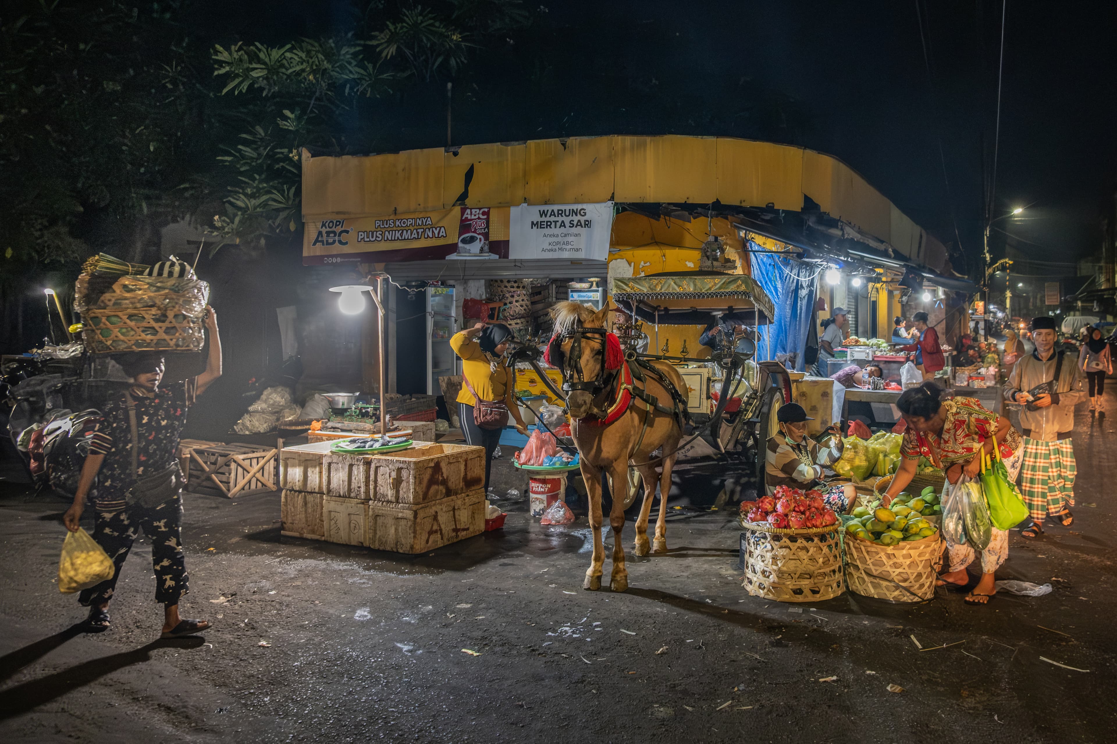 Photography sample 3