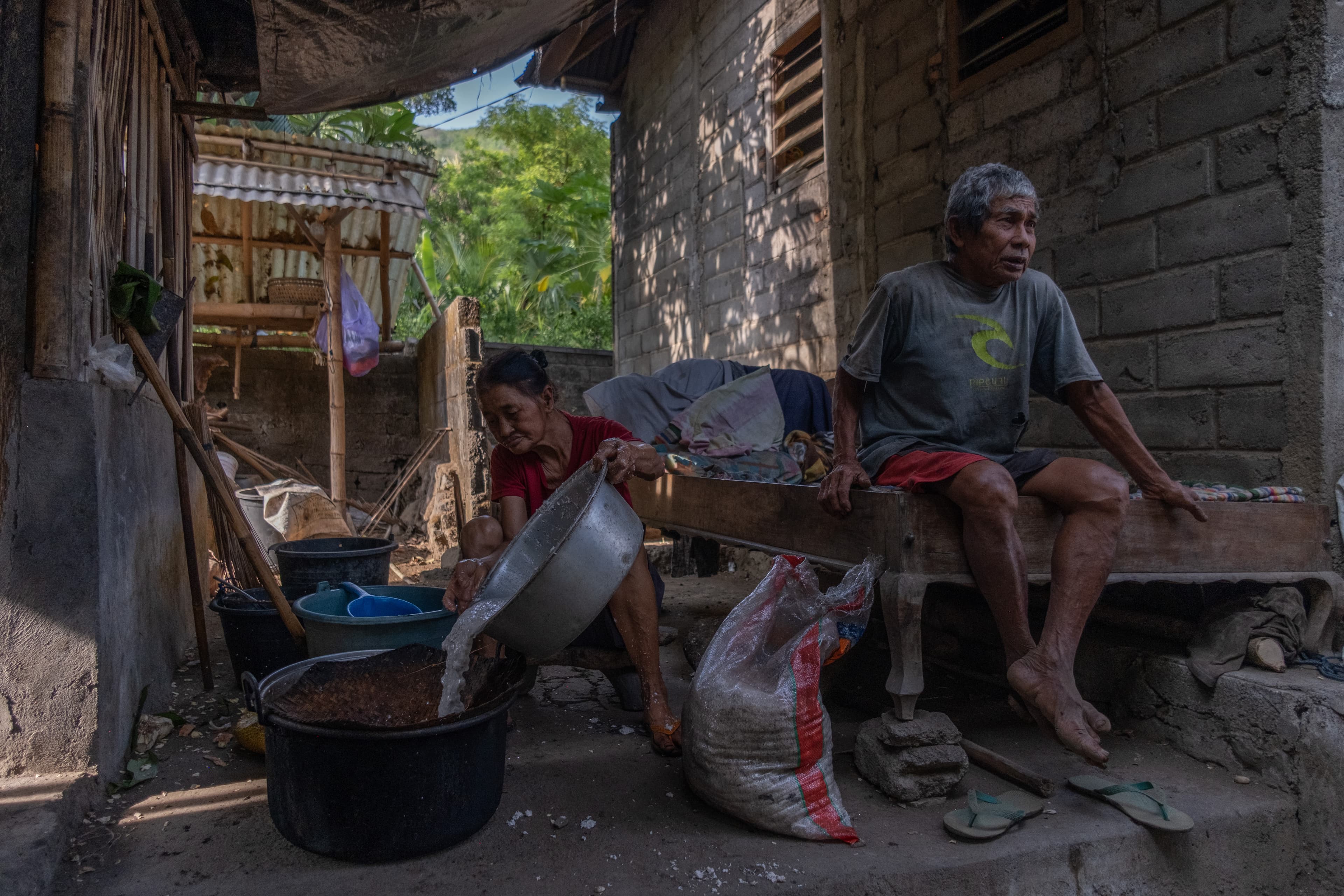 Photography sample 3