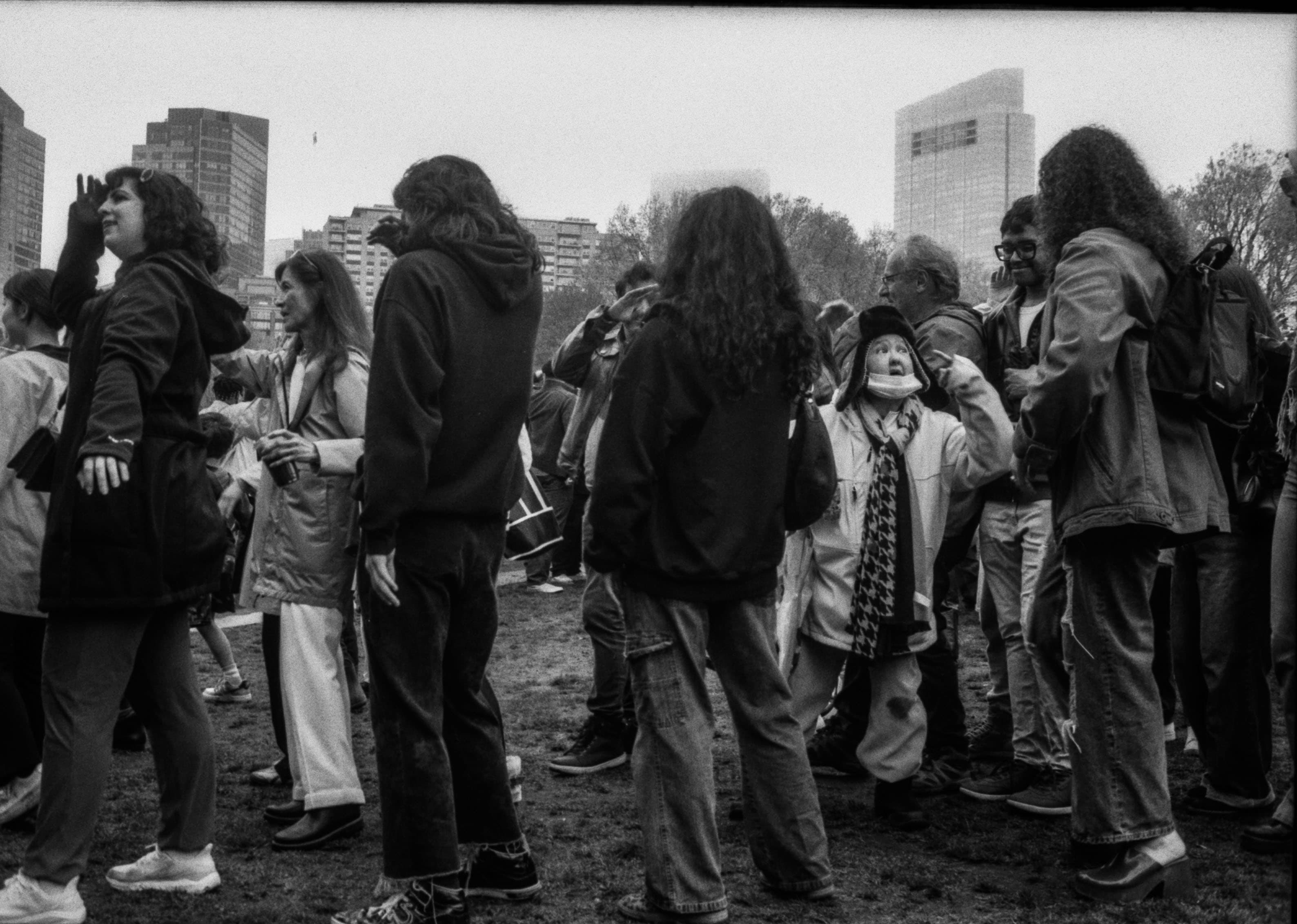 Photography sample 3