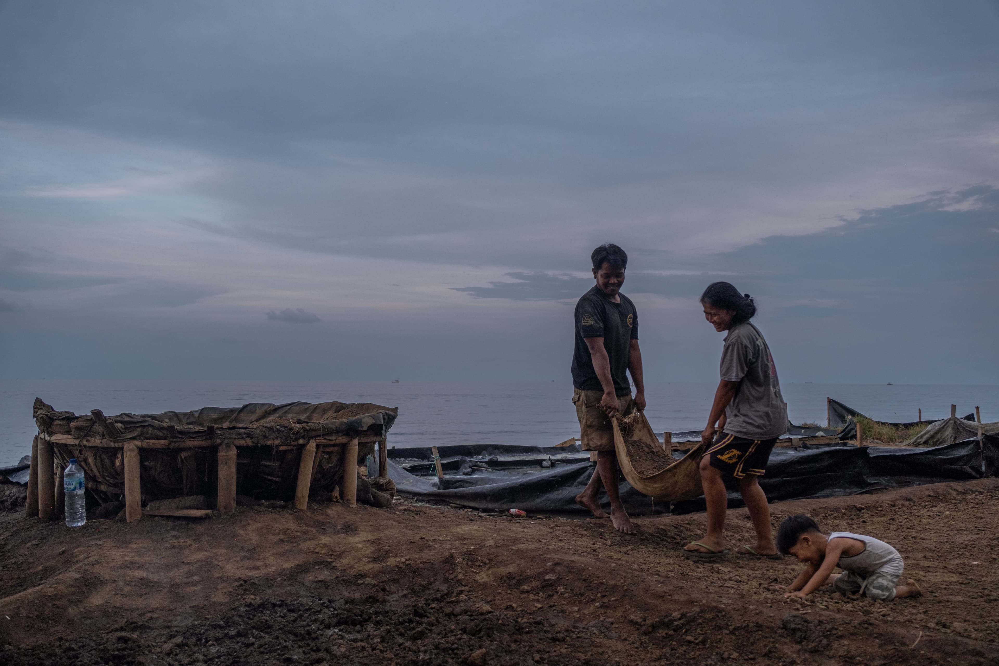 Featured photography