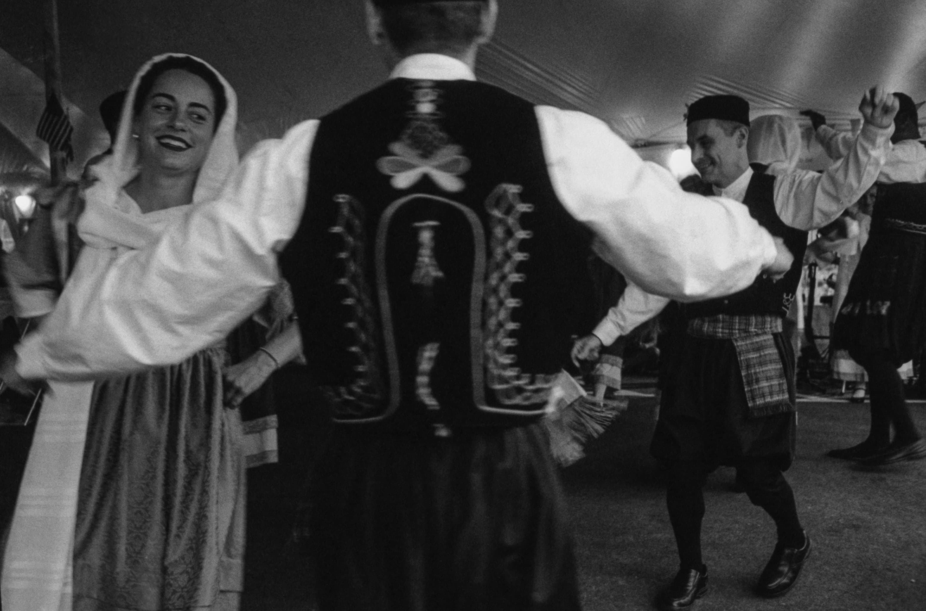 Photography sample 3