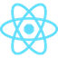 React