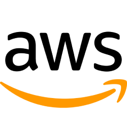 AWS