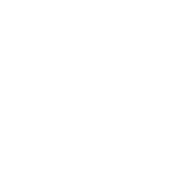 Next.js