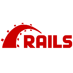 Ruby on Rails