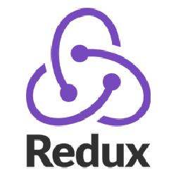 Redux